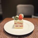 ピエール マルコリーニ - 