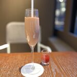 ピエール マルコリーニ - 