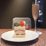 ピエール マルコリーニ - 