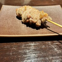 YAKITORI 燃 es - 
