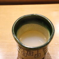 鮨 しゅんぺい - 
