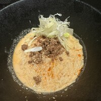 焼肉 喰心 - 