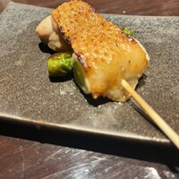 YAKITORI 燃 es - 