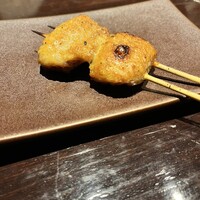YAKITORI 燃 es - 