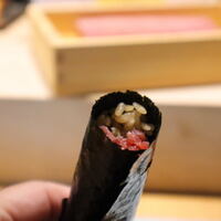 鮨 しゅんぺい - 
