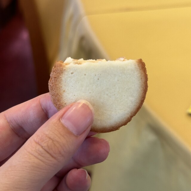 BOUL'MICH Tokyo Soramachi Ten photo 2