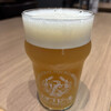 HUB Echigo Beer PUB CoCoLo新潟店