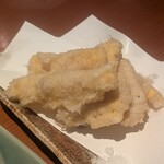 とっとっと - 