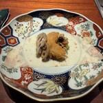 京都 和牛料理 一石三鳥 - 