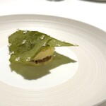 ラ・ヴァガボンド - 