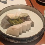 とっとっと - 