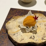 ラ・ヴァガボンド - 