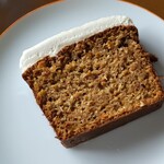 KISSA SPECIAL STARlims - 