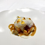 ラ・ヴァガボンド - 