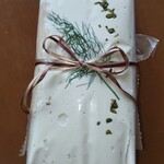 KISSA SPECIAL STARlims - 