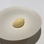 ラ・ヴァガボンド - 