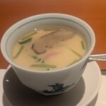 とっとっと - 