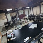 民宿戸髙 - 贅沢にも貸切でした。