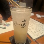 とっとっと - 