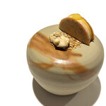 ラ・ヴァガボンド - 