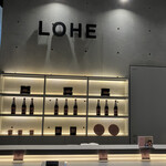 LOHE - 