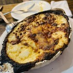 トラットリア ・チャオロ - 