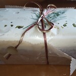 KISSA SPECIAL STARlims - 