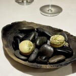 ラ・ヴァガボンド - 