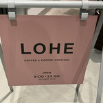 LOHE - 