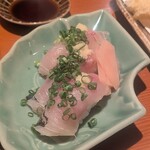とっとっと - 