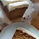 KISSA SPECIAL STARlims - 