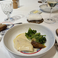 BENOIT Kyoto Alain Ducasse -  BENOIT Kyoto Alain Ducasse -