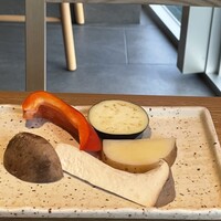 仙台牛と牛たん 肉のいとう 名駅三丁目店 - 