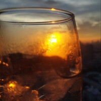 DINING & BAR TABLE 9 TOKYO - 