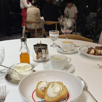 BENOIT Kyoto Alain Ducasse -  BENOIT Kyoto Alain Ducasse -