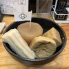 ちょいおでん 小伝馬町店