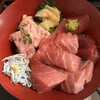 kitchen酒場 オーシャン