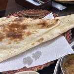 Handi レストラン - 