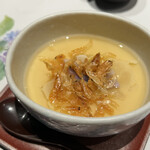 赤坂 鮨と蟹 鮨紅 - 