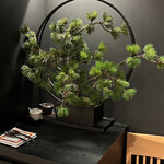 赤坂 鮨と蟹 鮨紅 - 