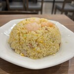 玉泉亭 横浜ポルタ店 - 