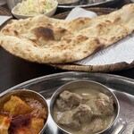 Handi レストラン - 