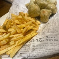 渋谷アチェーゾ - 