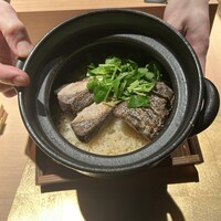 神谷町 なないろ - 