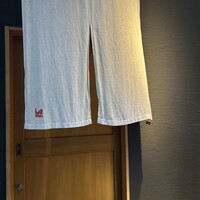 神谷町 なないろ - 
