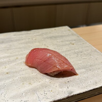 神楽坂すし旭飛 - 