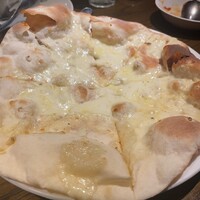 渋谷アチェーゾ - 