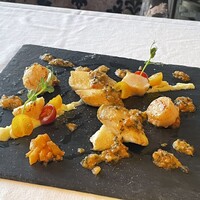 ビストリア ギャッツビー - 