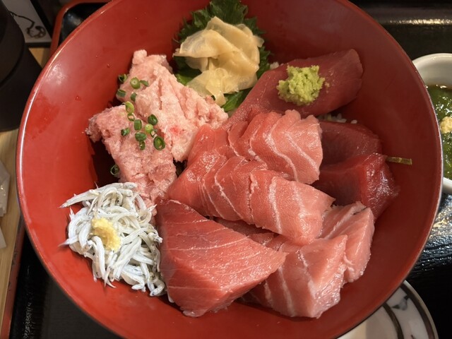 kitchen酒場 オーシャン（キッチンサカバ オーシャン） - 青葉通一番町（居酒屋）の写真