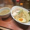 麺 ヒキュウ 六甲道店
